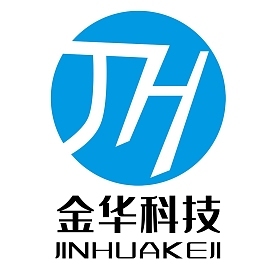 金華素材-金華展板設計模板-在線制作-圖司機